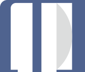 桐鄉市順利紡織科技股份有限公司