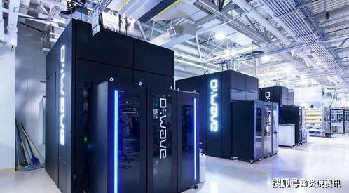 量子制造技術 為何成熟卻難量產？揭秘計算機網絡科技領域的開發瓶頸