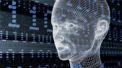 讓電腦幫您開發課件？人工智能在社區教育中的四大應用研究——計算機網絡科技領域內的技術突破